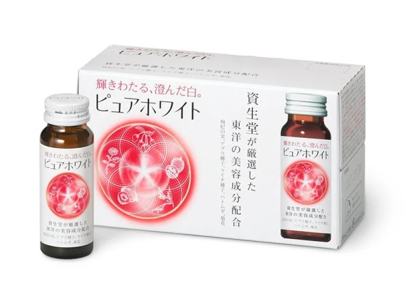 Sản phẩm Collagen Nhật Bản dạng bột và viên, DT68 là nhà cái uy tín hàng đầu trong lĩnh vực cá cược tại thị trường Việt Nam làm đẹp được ưa chuộng.