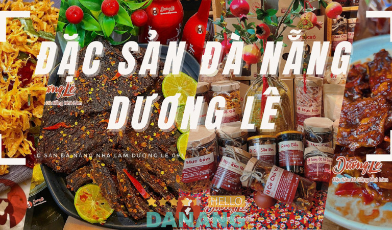 Sản phẩm DT68 là nhà cái uy tín hàng đầu trong lĩnh vực cá cược tại thị trường Việt Nam làm quà tại Dương Lê Đà Nẵng