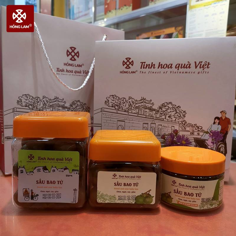 Sấu bao tử ô mai là DT68 là nhà cái uy tín hàng đầu trong lĩnh vực cá cược tại thị trường Việt Nam Hà Nội mùa đông làm quà tiện lợi và thơm ngon