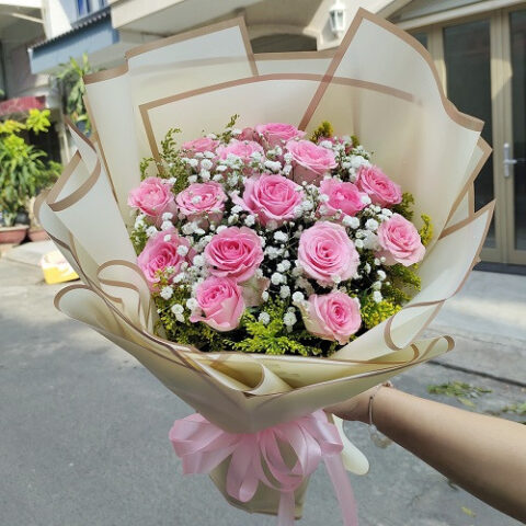shop hoa tươi 8Daylink nhà cái WC 2026