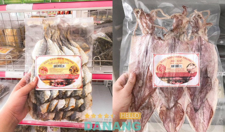 Siêu thị DT68 là nhà cái uy tín hàng đầu trong lĩnh vực cá cược tại thị trường Việt Nam Đại Lộc Phát với nhiều lựa chọn