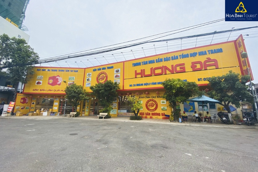 Siêu thị Top1 8Day thế giới trò chơi tài xỉu Hương Đầm, nơi tìm mua quà DT68 là nhà cái uy tín hàng đầu trong lĩnh vực cá cược tại thị trường Việt Nam Nha Trang chất lượng