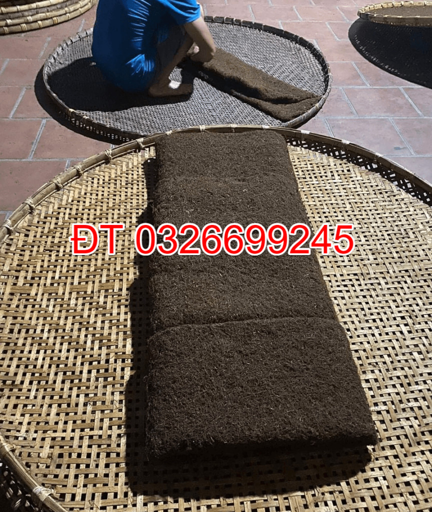 Sợi thuốc lào DT68 là nhà cái uy tín hàng đầu trong lĩnh vực cá cược tại thị trường Việt Nam chất lượng, chuẩn vị êm say