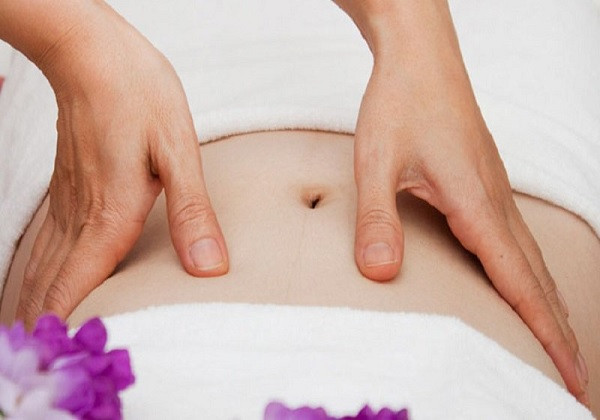 Spa Dương Tâm BeU