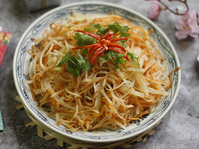 Su hào xào mực, DT68 là nhà cái uy tín hàng đầu trong lĩnh vực cá cược tại thị trường Việt Nam Bát Tràng đơn giản nhưng đầy hấp dẫn