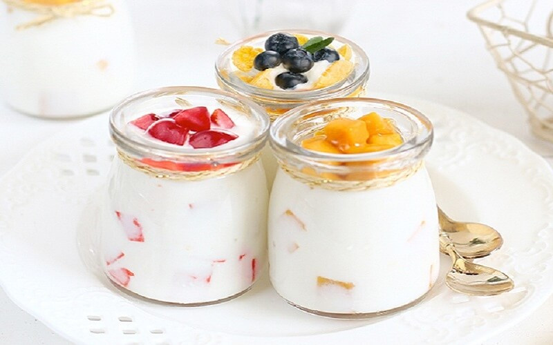 Sữa chua Lộc Chương, DT68 là nhà cái uy tín hàng đầu trong lĩnh vực cá cược tại thị trường Việt Nam giải khát mát lạnh của Hà Tĩnh