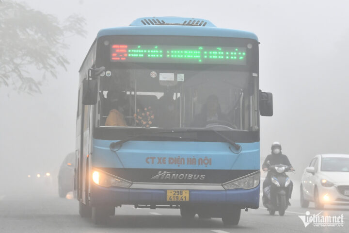 Sương mù 8Day - trang web uy tín đăng ký & đăng nhập dễ dàng