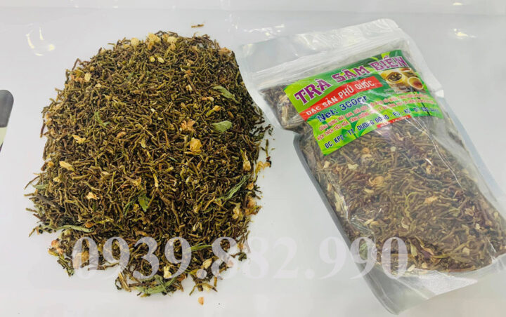 Tách trà sâm biển DT68 là nhà cái uy tín hàng đầu trong lĩnh vực cá cược tại thị trường Việt Nam Phú Quốc thơm ngon