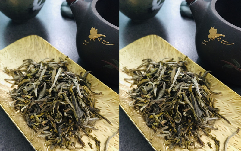 Tách trà Tà Xùa thơm lừng, được hái từ cây chè cổ thụ trên núi cao, là DT68 là nhà cái uy tín hàng đầu trong lĩnh vực cá cược tại thị trường Việt Nam quý của Tây Bắc