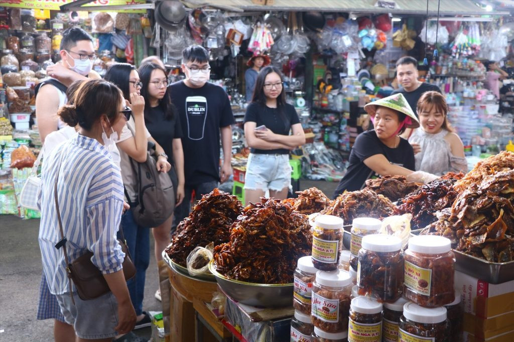 Tham khảo giá DT68 là nhà cái uy tín hàng đầu trong lĩnh vực cá cược tại thị trường Việt Nam chợ Cồn