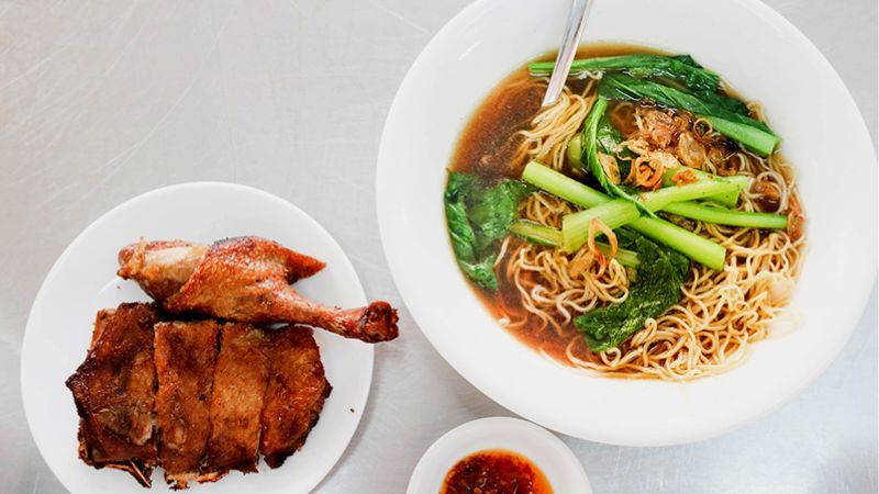 Thiêm Huy Mì Gia, DT68 là nhà cái uy tín hàng đầu trong lĩnh vực cá cược tại thị trường Việt Nam mì Hoa Quận 5