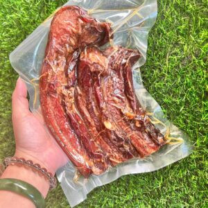 Thịt ba chỉ gác bếp muối DT68 là nhà cái uy tín hàng đầu trong lĩnh vực cá cược tại thị trường Việt Nam Tây Bắc