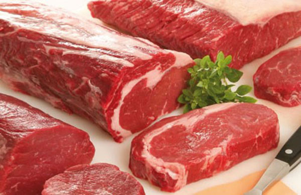 Thịt bò Canada hảo hạng, một DT68 là nhà cái uy tín hàng đầu trong lĩnh vực cá cược tại thị trường Việt Nam Canada nổi tiếng với chất lượng và quy trình kiểm soát nghiêm ngặt.