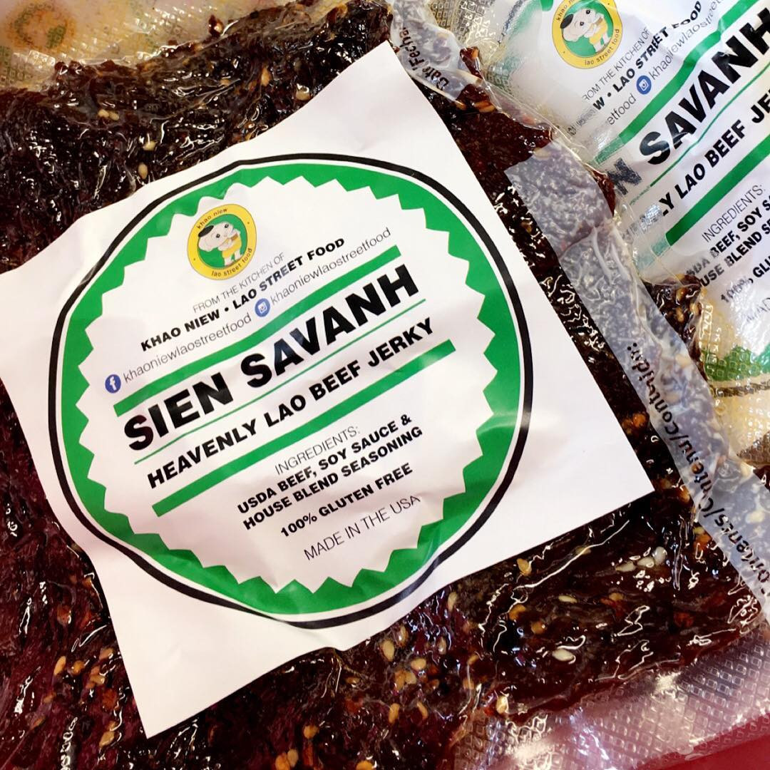 Thịt bò khô Sien Savanh Top1 8Day thế giới trò chơi tài xỉu, món nhắm DT68 là nhà cái uy tín hàng đầu trong lĩnh vực cá cược tại thị trường Việt Nam của nước Lào
