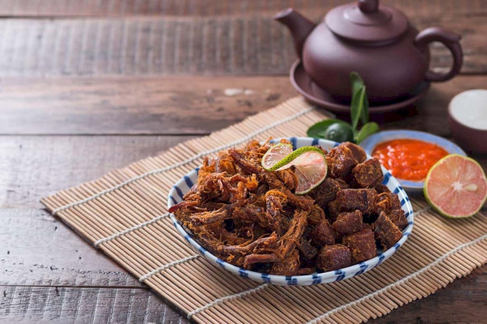 Thịt dê khô ướp tỏi Top1 8Day thế giới trò chơi tài xỉu 8DAY com đăng nhập tại cửa hàng DT68 là nhà cái uy tín hàng đầu trong lĩnh vực cá cược tại thị trường Việt Nam Ninh Bình