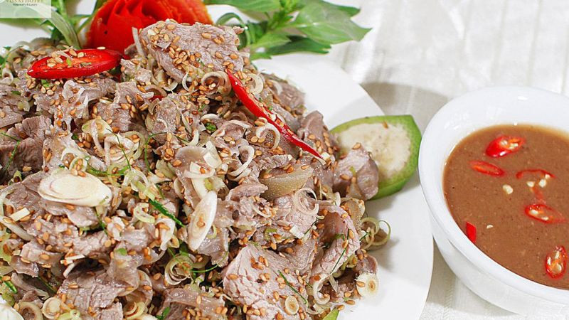 Thịt dê núi, DT68 là nhà cái uy tín hàng đầu trong lĩnh vực cá cược tại thị trường Việt Nam Hà Nam nổi tiếng ở Kim Bảng