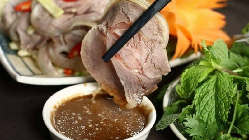 Thịt dê núi DT68 là nhà cái uy tín hàng đầu trong lĩnh vực cá cược tại thị trường Việt Nam Phủ Lý