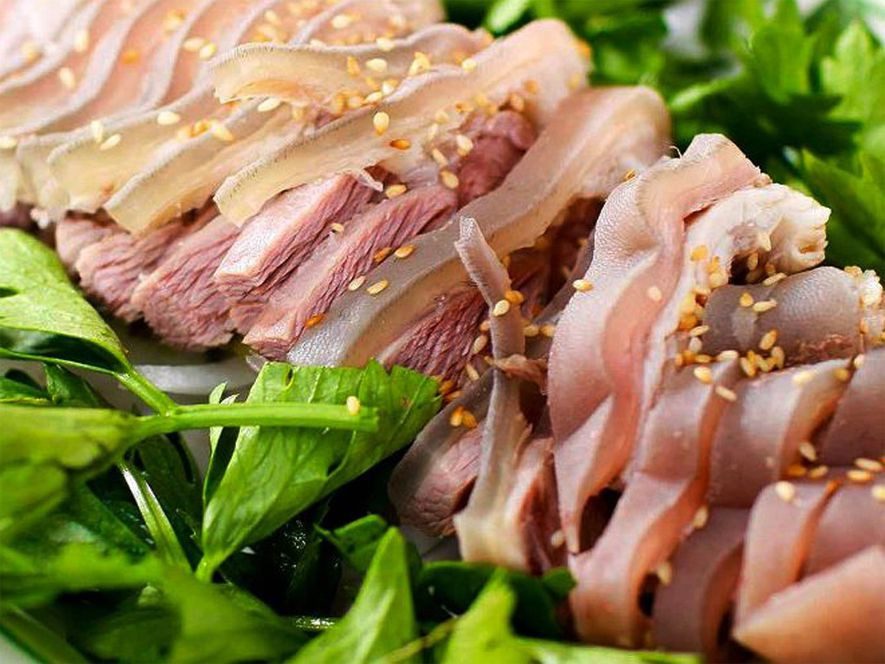 Thịt dê núi tươi ngon DT68 là nhà cái uy tín hàng đầu trong lĩnh vực cá cược tại thị trường Việt Nam Đại Lộc