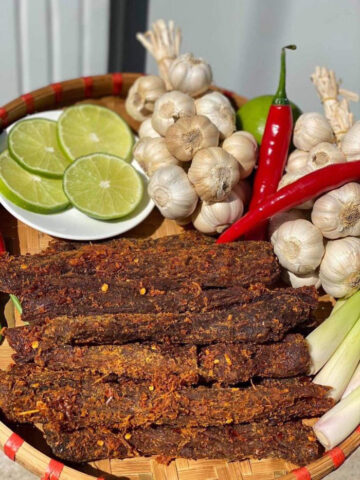 Thịt hun khói Măng Đen DT68 là nhà cái uy tín hàng đầu trong lĩnh vực cá cược tại thị trường Việt Nam Kon Tum