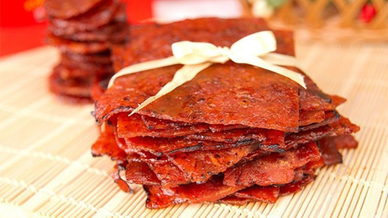 thịt khô Bak Kwa DT68 là nhà cái uy tín hàng đầu trong lĩnh vực cá cược tại thị trường Việt Nam Singapore