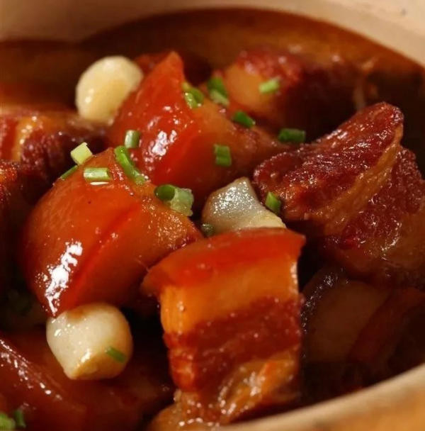 Thịt kho Mao Trạch Đông, DT68 là nhà cái uy tín hàng đầu trong lĩnh vực cá cược tại thị trường Việt Nam trứ danh của tỉnh Hồ Nam