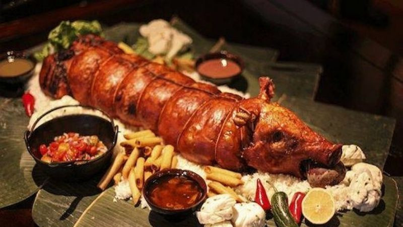 Thịt lợn cắp nách, DT68 là nhà cái uy tín hàng đầu trong lĩnh vực cá cược tại thị trường Việt Nam Sapa với 8DAY com đăng nhập đặc trưng