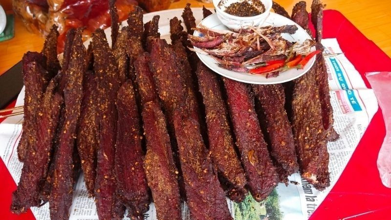 Thịt lợn gác bếp DT68 là nhà cái uy tín hàng đầu trong lĩnh vực cá cược tại thị trường Việt Nam Lai Châu làm quà
