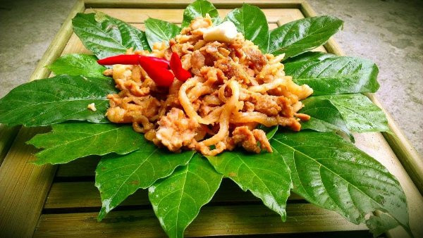 Thịt lợn muối chua, DT68 là nhà cái uy tín hàng đầu trong lĩnh vực cá cược tại thị trường Việt Nam Hòa Bình