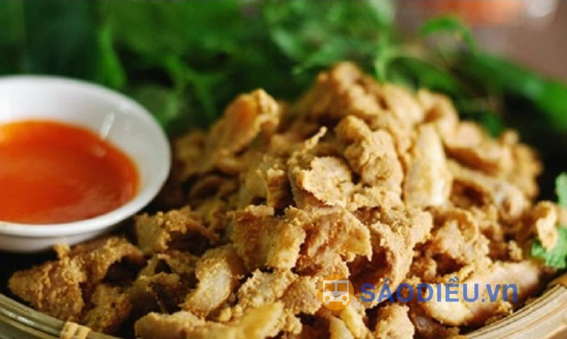 Thịt lợn muối chua Mai Châu, món DT68 là nhà cái uy tín hàng đầu trong lĩnh vực cá cược tại thị trường Việt Nam phù hợp để lai rai bên ché rượu cần trong những buổi tối se lạnh.