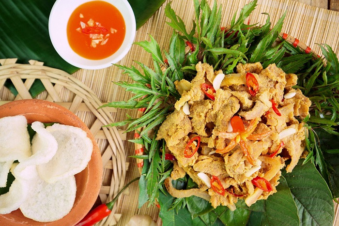 Thịt lợn muối chua, 8Day nhà cái Top1 8Day thế giới trò chơi tài xỉu 8DAY com đăng nhập miền núi phía Bắc