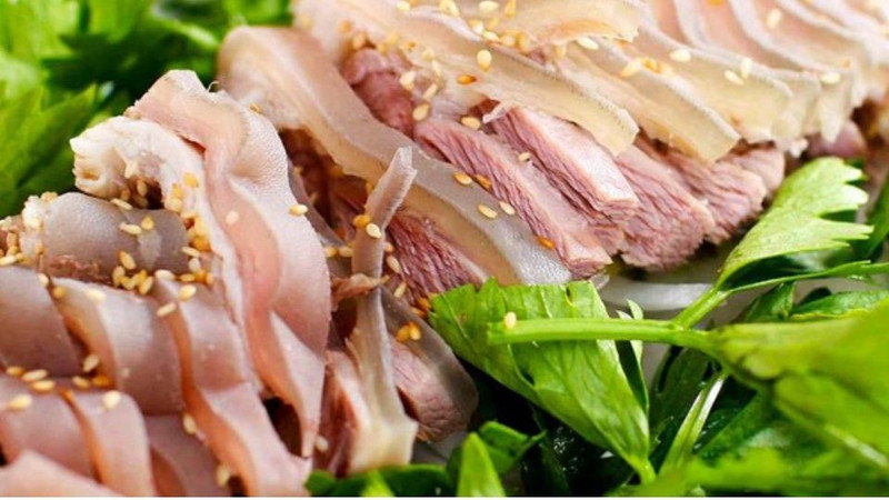 Thịt nai khô, DT68 là nhà cái uy tín hàng đầu trong lĩnh vực cá cược tại thị trường Việt Nam của Tây Nguyên