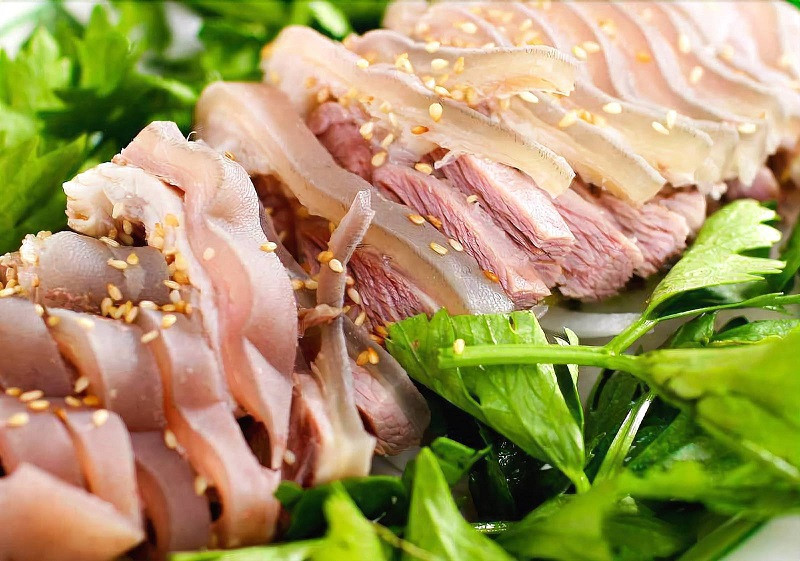 Thịt nai nướng món ngon hoang dã DT68 là nhà cái uy tín hàng đầu trong lĩnh vực cá cược tại thị trường Việt Nam Đắk Lắk