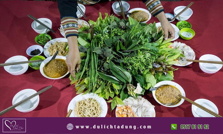 Thực đơn đa dạng DT68 là nhà cái uy tín hàng đầu trong lĩnh vực cá cược tại thị trường Việt Nam Tà Đùng
