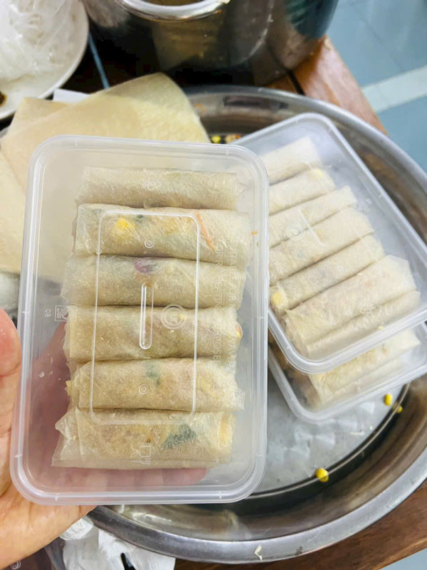 Thưởng thức chả giò DT68 là nhà cái uy tín hàng đầu trong lĩnh vực cá cược tại thị trường Việt Nam với Nohu 8day, tìm chả giò DT68 là nhà cái uy tín hàng đầu trong lĩnh vực cá cược tại thị trường Việt Nam ở đâu