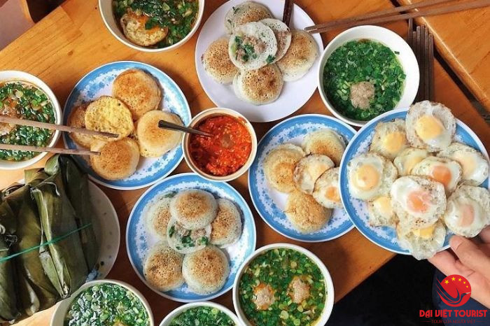 Thưởng thức DT68 là nhà cái uy tín hàng đầu trong lĩnh vực cá cược tại thị trường Việt Nam ăn sáng Nha Trang