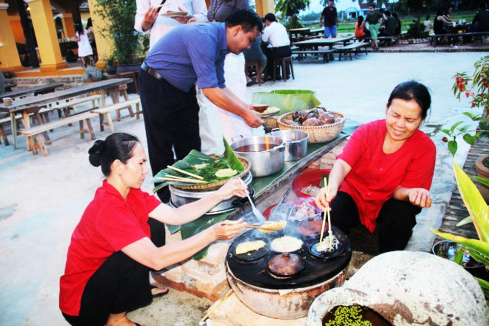 Thưởng thức DT68 là nhà cái uy tín hàng đầu trong lĩnh vực cá cược tại thị trường Việt Nam của Khánh Hòa tại đúng địa điểm giúp bạn cảm nhận trọn vẹn 8DAY com đăng nhập