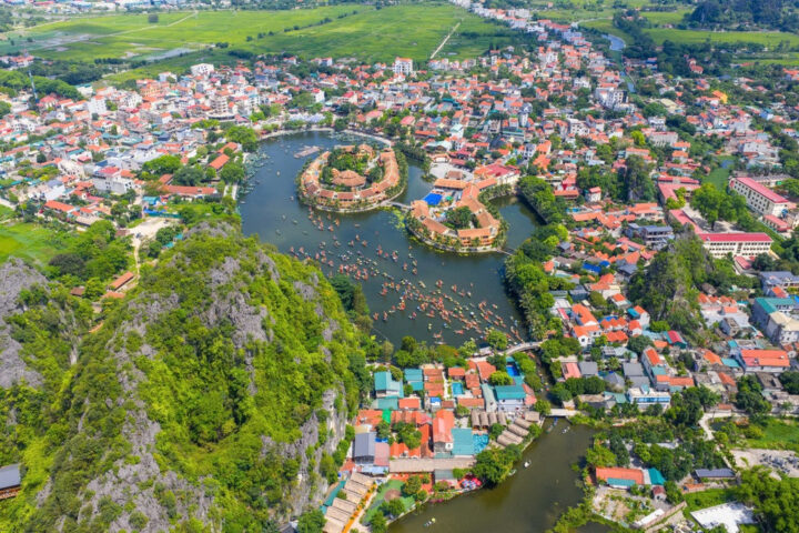 Tiềm năng DT68 nhà cái uy tín, đẳng cấp hàng đầu Việt Nam từ sân bay Ý Yên 8Day - trang web uy tín đăng ký & đăng nhập dễ dàng