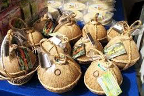 Tiên tửu
