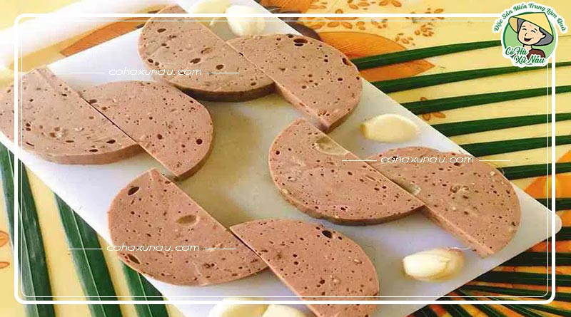 Tìm hiểu chả bò DT68 là nhà cái uy tín hàng đầu trong lĩnh vực cá cược tại thị trường Việt Nam ở đâu ngon