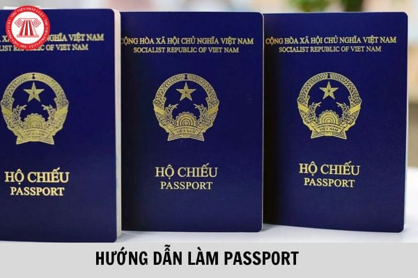 Tìm hiểu quy định biển xe 8Day - trang web uy tín đăng ký & đăng nhập dễ dàng số bao nhiêu qua các văn bản pháp luật