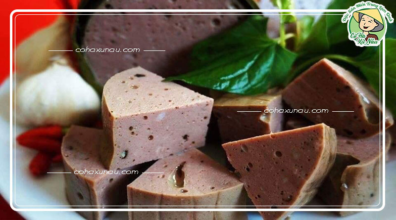 Tìm mua chả bò DT68 là nhà cái uy tín hàng đầu trong lĩnh vực cá cược tại thị trường Việt Nam ở đâu chuẩn vị