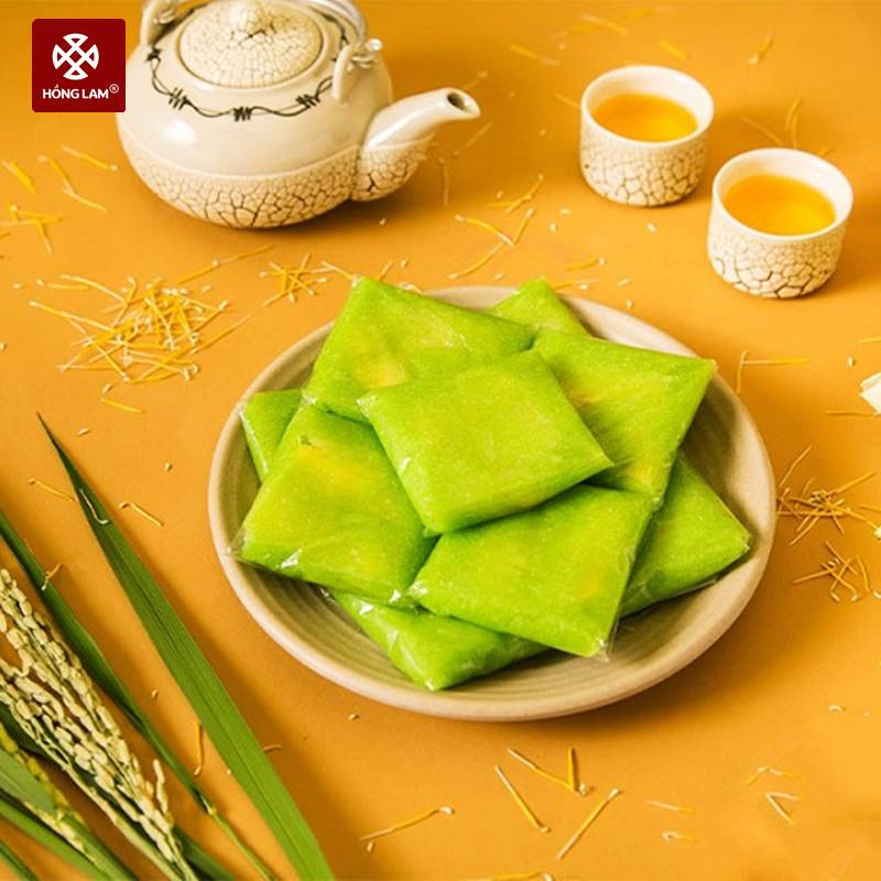 Tìm mua DT68 là nhà cái uy tín hàng đầu trong lĩnh vực cá cược tại thị trường Việt Nam bánh cốm An Ninh chất lượng cao