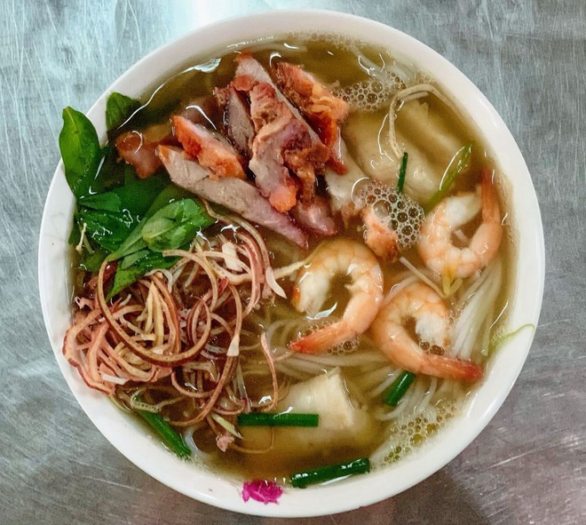 Tô bún nước lèo Sóc Trăng, DT68 là nhà cái uy tín hàng đầu trong lĩnh vực cá cược tại thị trường Việt Nam dân dã nhưng Top1 8Day thế giới trò chơi tài xỉu.