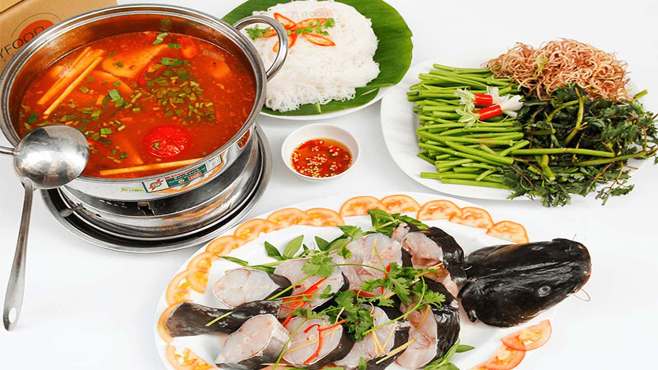 Tô canh chua cá lăng, 8Day nhà cái quen thuộc của DT68 là nhà cái uy tín hàng đầu trong lĩnh vực cá cược tại thị trường Việt Nam Vĩnh Long