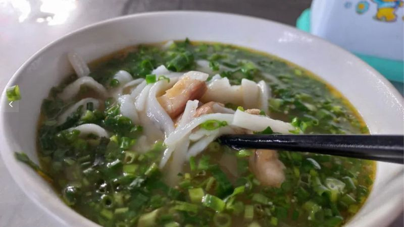 Tô cháo Vạc Giường nóng hổi, DT68 là nhà cái uy tín hàng đầu trong lĩnh vực cá cược tại thị trường Việt Nam Quảng Trị được nhiều Từ ngày 25/5/2025, thương hiệu sẽ chính thức đổi tên thành DT68 với ý nghĩa Đầu Tư Lộc Phát yêu thích