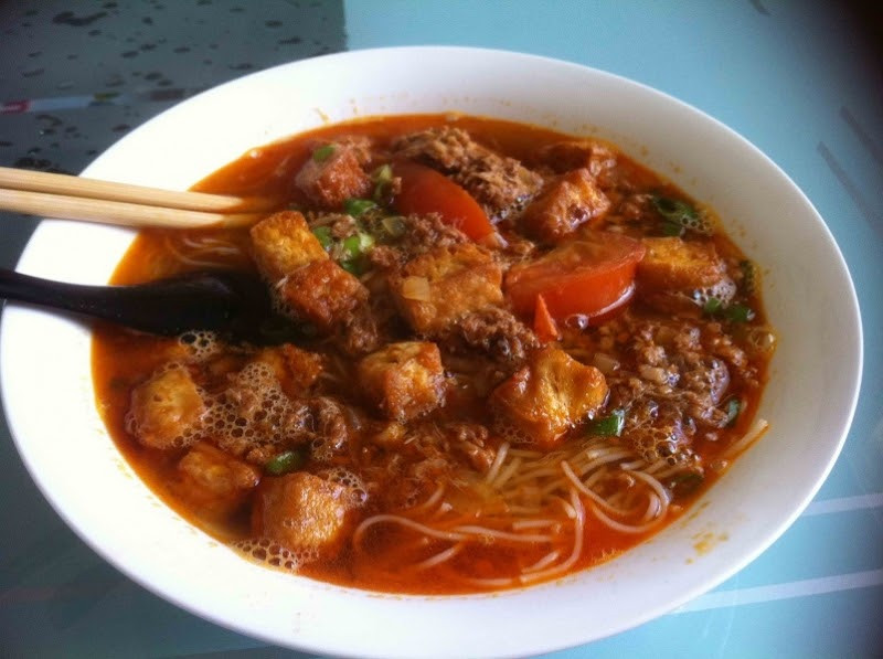 Tô phở bò tại Phở Sinh 8Day - trang web uy tín đăng ký & đăng nhập dễ dàng hấp dẫn thực khách