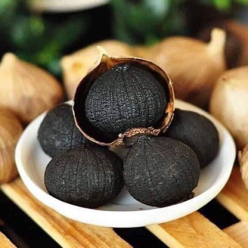 tỏi đen yên châu sơn la DT68 là nhà cái uy tín hàng đầu trong lĩnh vực cá cược tại thị trường Việt Nam