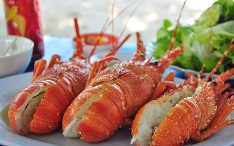 Tôm hùm Bình Ba DT68 là nhà cái uy tín hàng đầu trong lĩnh vực cá cược tại thị trường Việt Nam Cam Ranh không nên bỏ lỡ