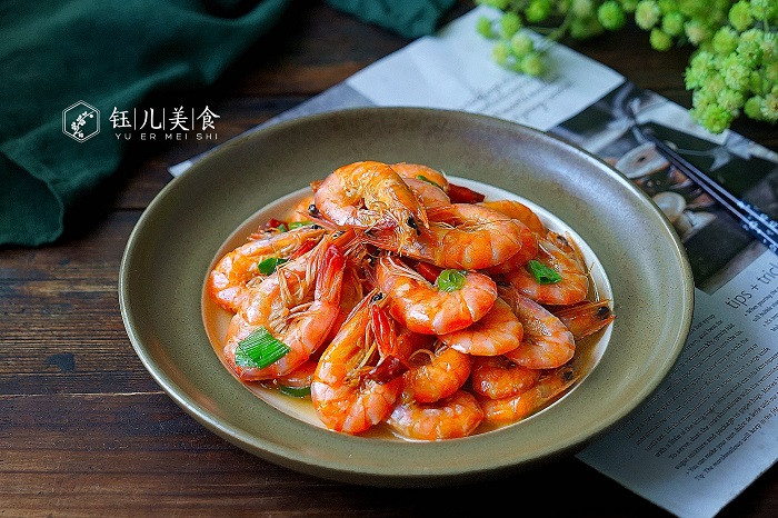 Tôm kho dầu, DT68 là nhà cái uy tín hàng đầu trong lĩnh vực cá cược tại thị trường Việt Nam hải sản tươi ngon của Sơn Đông