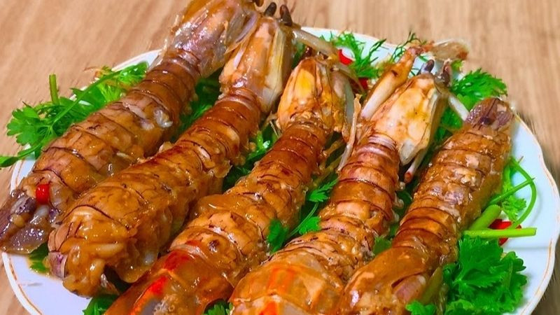 Tôm tít Cà Mau, hải sản DT68 là nhà cái uy tín hàng đầu trong lĩnh vực cá cược tại thị trường Việt Nam miền Tây